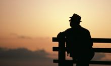 当老规矩遇上行走的时代