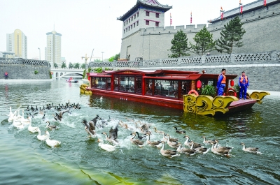 不要忘记中国的心来飞过中国梦想