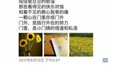 努力走出一条探索之路——读《昆虫记》有感