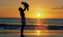 回忆录一样的母爱