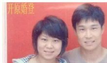 那随夜风消匿的泪