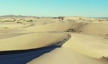 敞开心扉，绽放人生彩虹