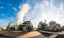 抓住问题的关键