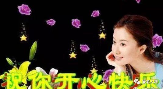 大多数人读到你 - 是我