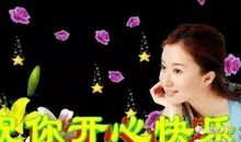 最念你的人——是我