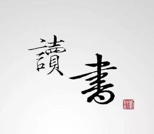 我在这里确定。