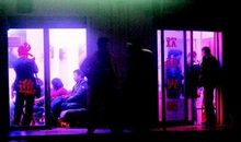 爱他就多管管他