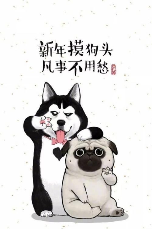 不要让别人掩盖真正的自我