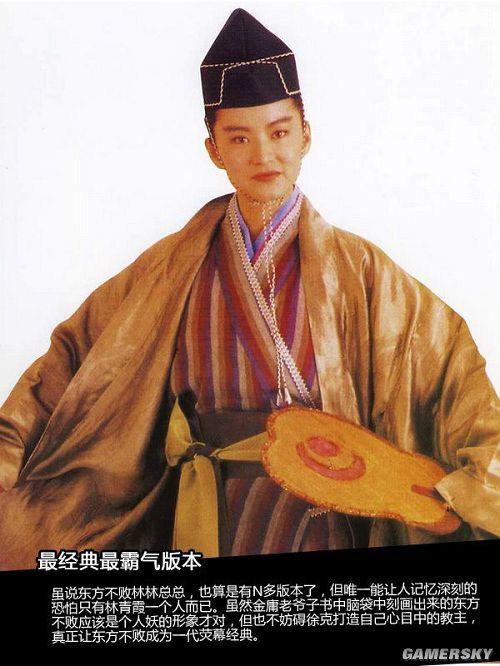 召回总有一个鼓励