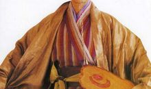 总有一种鼓励让人回忆