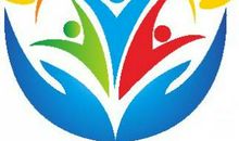 今天我当小导游