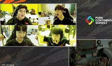 真实与美化并不冲突