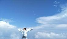 尘封的许诺，尘封的路