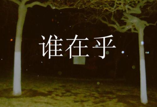 八年级，我不再弱