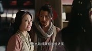 让我有一个徘徊