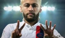 怀念奋斗的日子