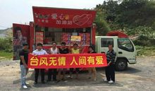 坚持梦想一路挺你——观《跑出一片天》有感