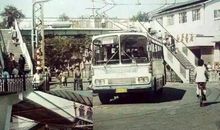 忆旧时月，月光依然