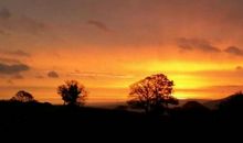 给自己一点自由