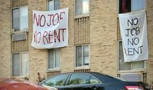 莫让废电池无“家”可归