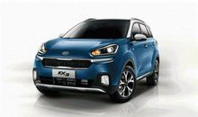 给梦想献上一枝花