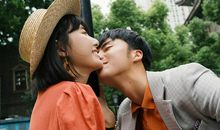 《橘子味的夏天》读后感