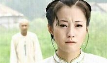 错过后还是幸福