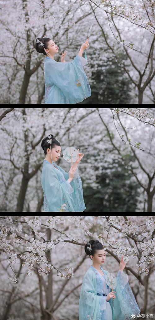 春天残留物是不败的