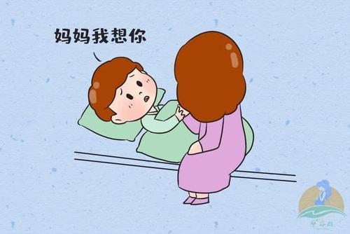 一些等待不能忽视