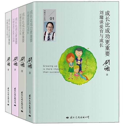 学会在阅读中