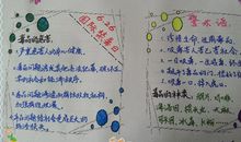 为生命而远离毒品