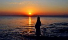 你有过这样的追寻吗