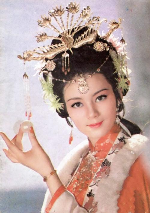 杜拉普娘穴