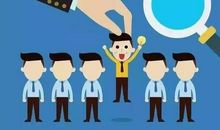 适度才是最好的