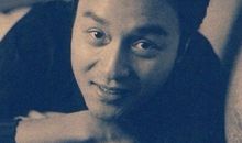 哥哥，你听我说