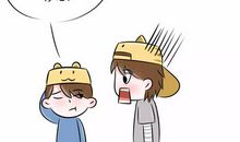 我长大了因为我多了一份行动