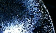 相信自己，是会成功的