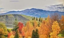其实你也是生活中一道靓丽的风景