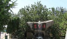 思亲常念故乡园