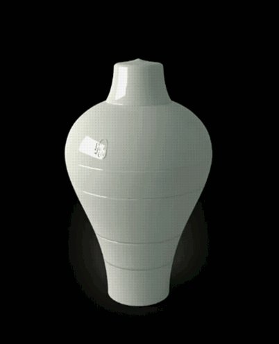 sw