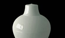 给异想天开一点汗水