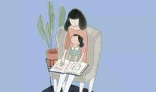 谢谢你，出现在我的生命中