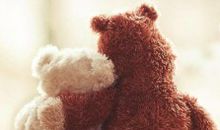 其实我们很幸福