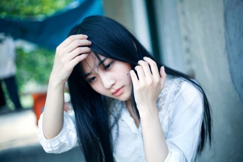 没有你敢于想象