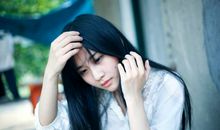 不敢想象没有你