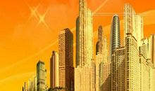 坚守拙诚实现目标