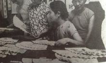 读《俯身拾暖昂首做人》有感