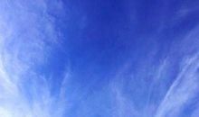 勇敢地挑战自己