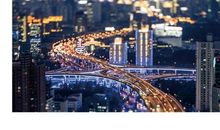 与美丽不期而遇