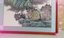 成功贵在持之以恒